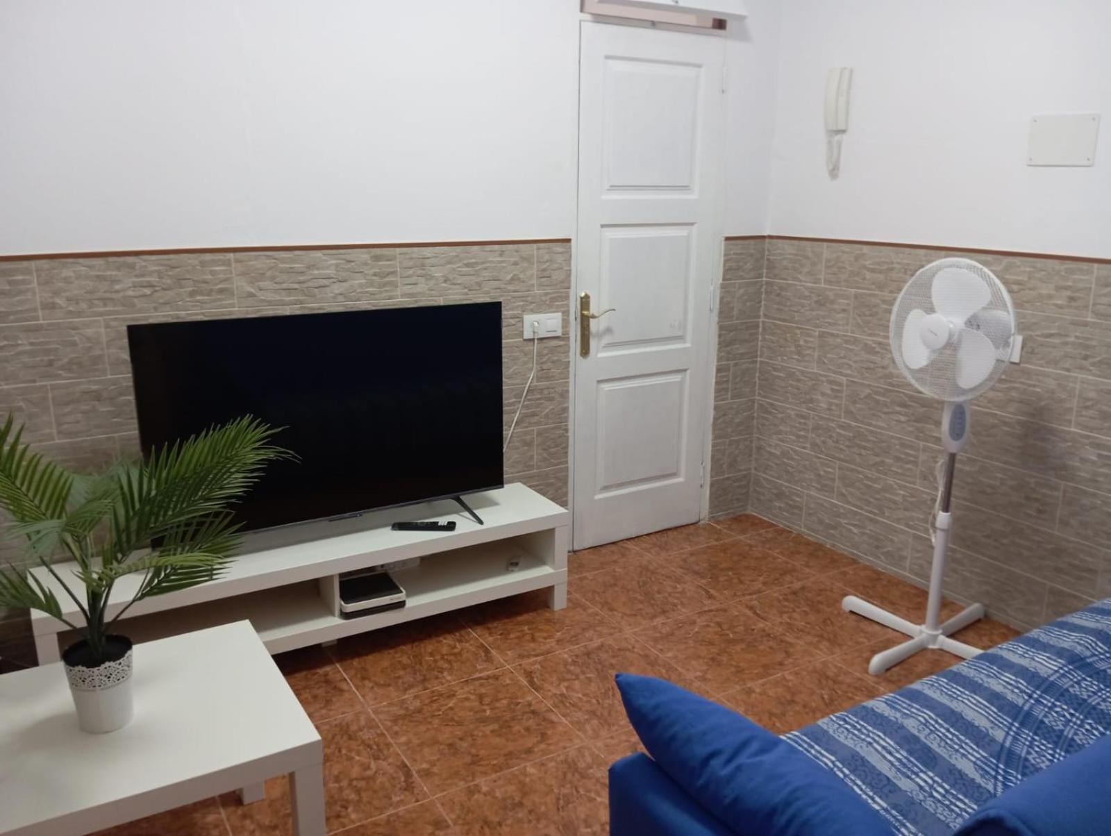 Aeropuerto 1 Villa Ojos de Garza Ngoại thất bức ảnh